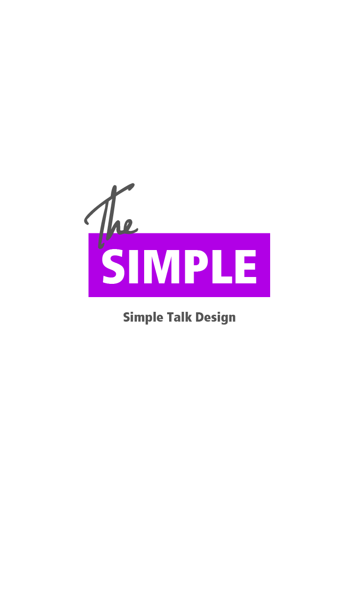 The Simple 061