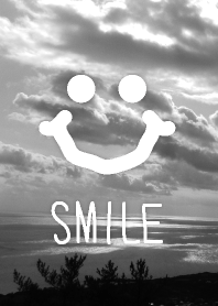 beautiful Smile joc