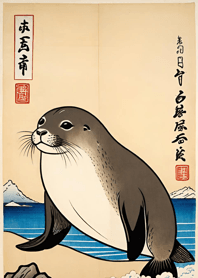 comfortable seaside e6CD6e