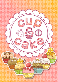 cupcake