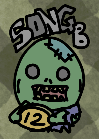 SongB 12
