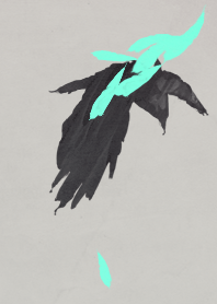 crow and crow