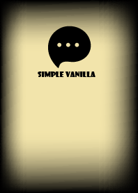 Vanilla And Black V.3