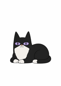 Resting Nearby