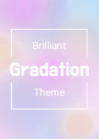 GRADATION (VV_453)