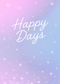 Happy Days2.Vol.2