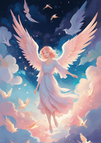 Baba_Ren_Best!! 93190f