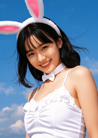 20age Your GF Girlfriend 98627