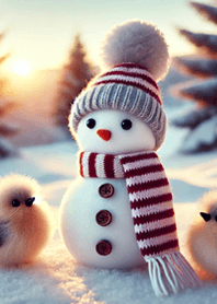 winter scenery.version14