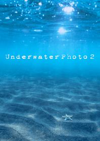 Underwater Photo 2