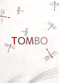 TOMBO