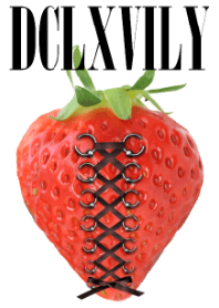 DCLXVILY Clothing 1