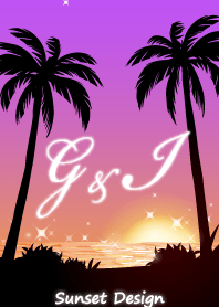 G&I-Initial-Sunset Beach2