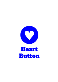 Heart Button 10
