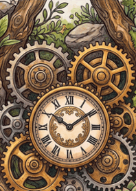 stampAI-clock-fym1YI