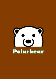 Polarbear THEME 111