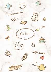 Simple Icon2 brown03_2