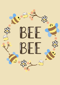 BEE.BEE