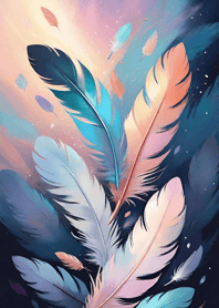 Baba_Ren_Best!! 2B361b