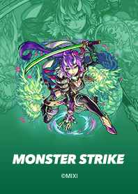 【モンスト】おりょう