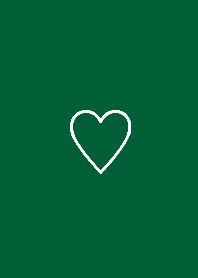 SIMPLE HEART THEME --139