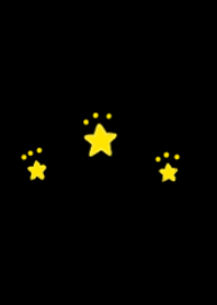 STAR KISDKAE