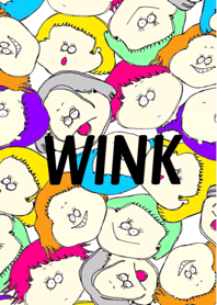 -WINK-