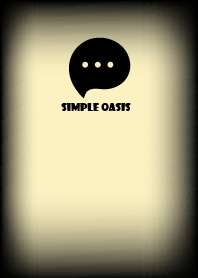 Oasis And Black V.3 (JP)