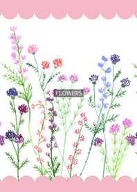 water color flowers_344