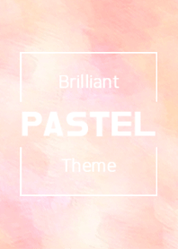 PASTEL (YO_417)