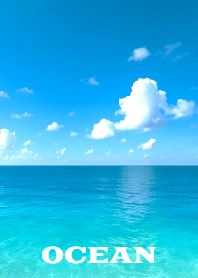 OCEAN THEME 69