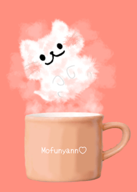 Mofunyann warm
