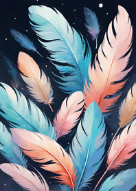 Baba_Ren_Best!! dd8dee