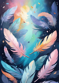 Baba_Ren_Best!! 5C415F