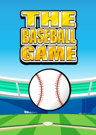 The baseball game 3!