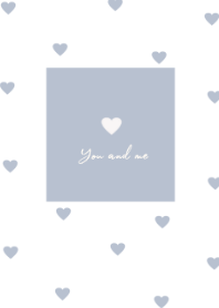 pattern_heart =naturalblue=