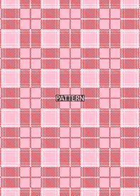 Ahns pattern_006