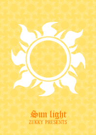 Sun light7