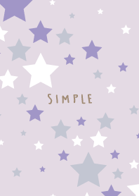 Many stars7 from Japan