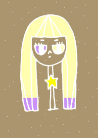neck lady latte 9