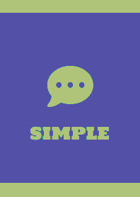 SIMPLE COLOR ICON THEME -35