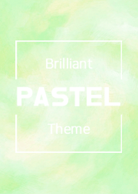 PASTEL (LA_587)