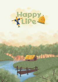 Happy Life 2