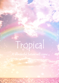 A sea view that brings good luck18.