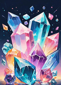 Baba_Ren_Best!! 677D0B