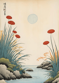 Baba_Ren_Best!! 9E7E3f