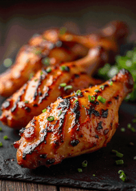 stampAI-roast chicken-meBUON