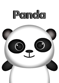 Panda Panda v.2
