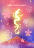 icon_136x190.png