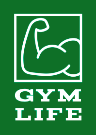 GYM LIFE THEME 161